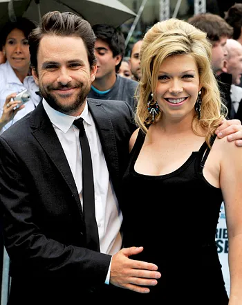 1324073988_charlie day mary elizabeth 441