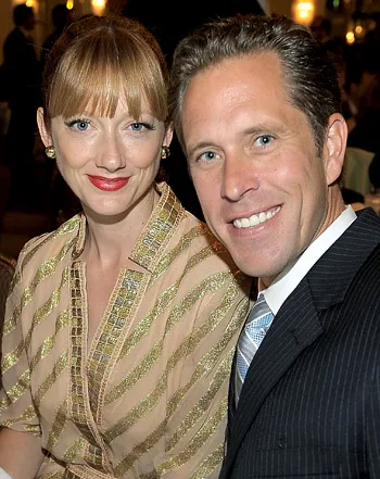 1324310686_judy greer dean 441