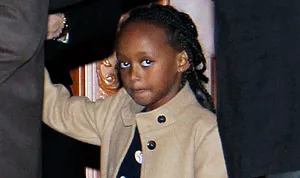 1324314181_zahara jolie pitt 178