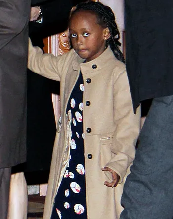 1324314181_zahara jolie pitt 441