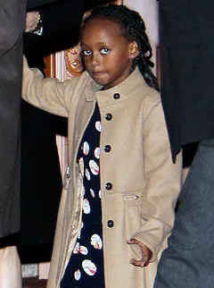1324314181_zahara jolie pitt lg
