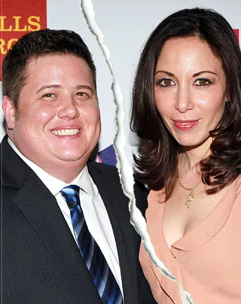 1324328452_chaz bono jennifer ella 441