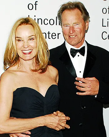 1324330503_jessica lange sam shepard 441