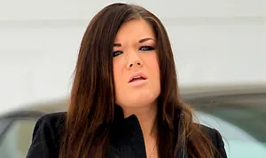 1324334374_amber portwood 178