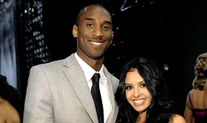 1324406136_kobe bryant vanessa 178