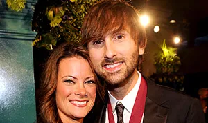 1324410178_dave haywood kelli cashiola 178