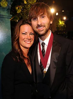 1324410178_dave haywood kelli cashiola 240