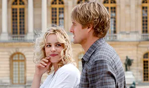 1324490823_rachel mcadams owen wilson 178