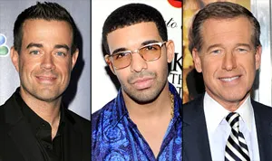 1324494003_carson daly drake brian williams 178