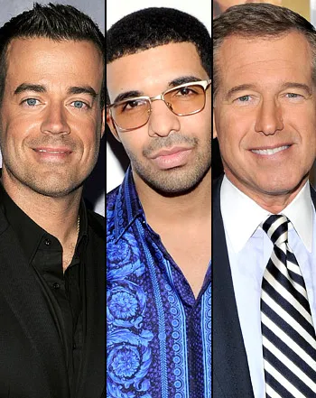 1324494003_carson daly drake brian williams 441