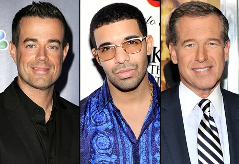 1324494003_carson daly drake brian williams lg