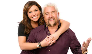 1324495559_rachael ray guy fieri 178