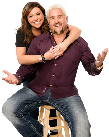 1324495559_rachael ray guy fieri 441