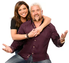 1324495559_rachael ray guy fieri lg