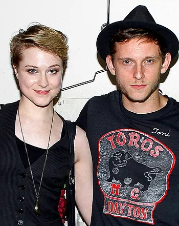 1324500559_evan rachel wood jamie bell 441