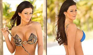 1324563271_jwoww 178