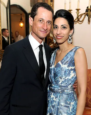 1324565223_anthony weiner huma 441