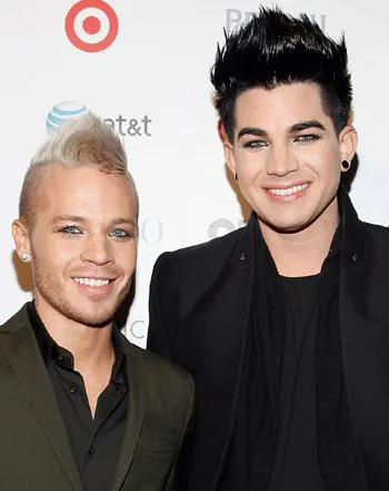 1324566269_sauli koskinen adam lambert 441