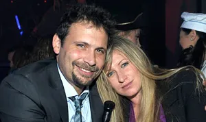 1324569549_jeremy sisto addie lane 178