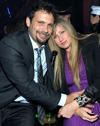 1324569549_jeremy sisto addie lane 441