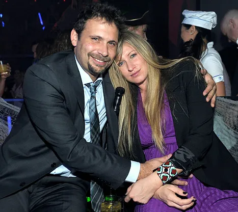 1324569549_jeremy sisto addie lane lg