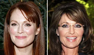 1324571039_julianne moore sarah palin 178