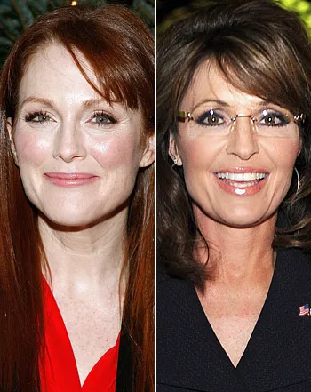 1324571039_julianne moore sarah palin 441