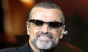 1324572428_george michael 178