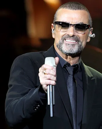 1324572428_george michael 441