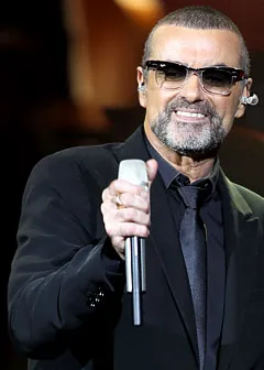 1324572428_george michael lg