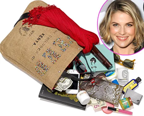 1324574383_ali larter wimb lg