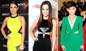 1324591936_nikki reed leighton meester ginnifer goodwin 178