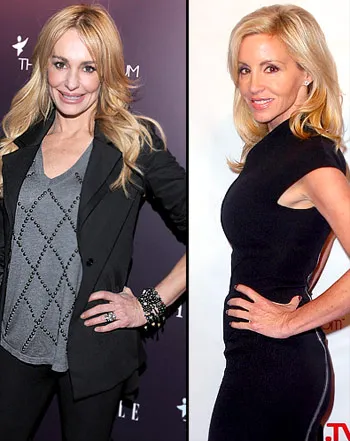 1324658418_taylor armstrong camille grammer 350