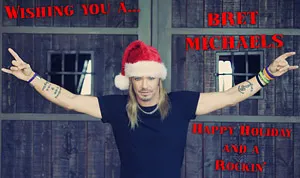 1324671229_bret michaels 300