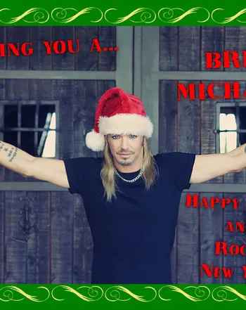 1324671229_bret michaels 350