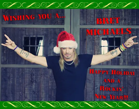 1324671229_bret michaels 467