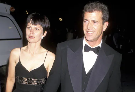 1324680783_mel gibson divorced b