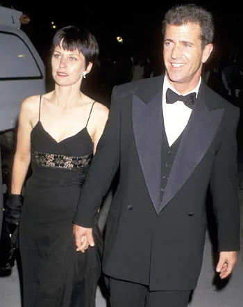 1324680783_mel gibson divorced v