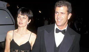 1324680783_mel gibson h