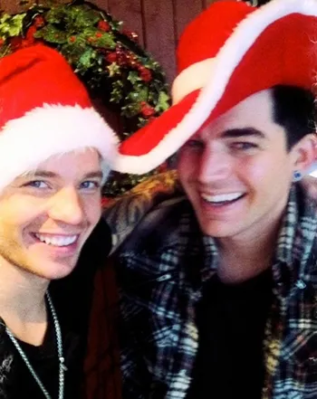 1324935746_adam lambert_2