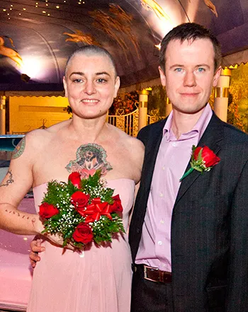 1324996443_sinead oconnor divorce_2