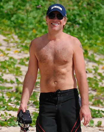 1324998352_jon bon jovi_2