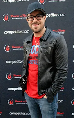 1325008406_danny gokey_1