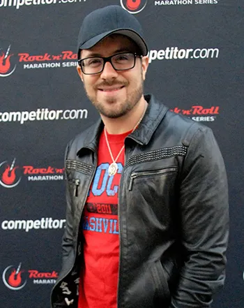 1325008406_danny gokey_2