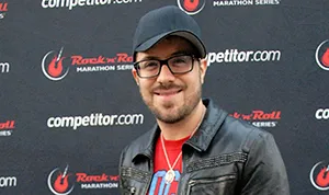 1325008406_danny gokey_3