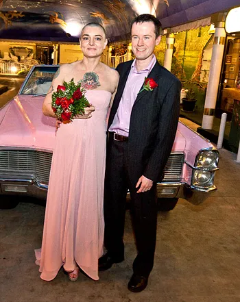 1325171764_sinead oconnor 441