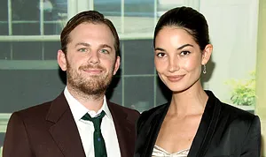 1325177729_caleb followill lily aldridge 178