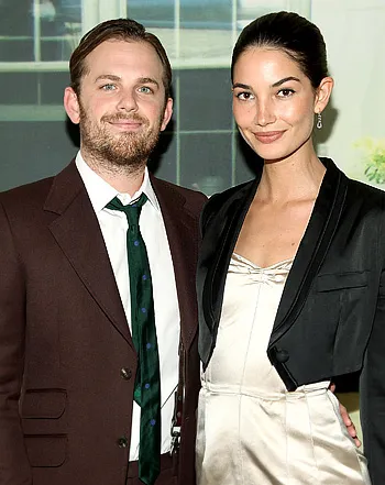 1325177729_caleb followill lily aldridge 441