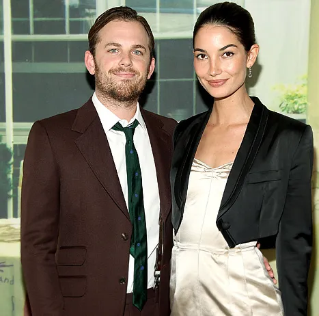 1325177729_caleb followill lily aldridge article