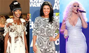 1325178305_naomi campbell jessica szohr christina aguilera 178